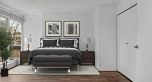 602 1225 BARCLAY STREET, Vancouver BC V6E 1H5