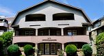 875 W 14TH AVENUE, Vancouver BC V5Z 1R2