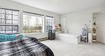 2383 QUAYSIDE COURT, Vancouver BC V5P 4W2