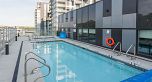 8577 RIVERGRASS DRIVE, Vancouver BC V5S 0J7