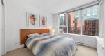 908 33 SMITHE STREET, Vancouver BC V6B 0B5