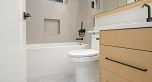4858 DUMFRIES STREET, Vancouver BC V5N 3T9