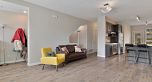 3113 E KENT AVENUE NORTH, Vancouver BC V5S 4Y1