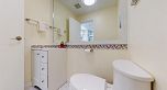 6683 Oak Street