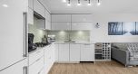 210 238 W BROADWAY, Vancouver BC V5Y 0L2