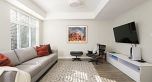1635 MCLEAN DRIVE, Vancouver BC V5L 5E3