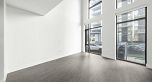 8577 RIVERGRASS DRIVE, Vancouver BC V5S 0J7