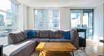 608 1199 SEYMOUR STREET, Vancouver BC V6B 1K3