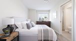 1635 MCLEAN DRIVE, Vancouver BC V5L 5E3