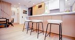 4856 DUMFRIES STREET, Vancouver BC V5N 3T9