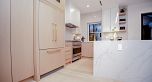 4856 DUMFRIES STREET, Vancouver BC V5N 3T9