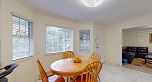 6683 Oak Street