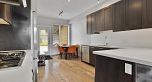 3113 E KENT AVENUE NORTH, Vancouver BC V5S 4Y1