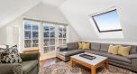 2814 W 3RD AVENUE, Vancouver BC V6K 1M7