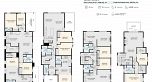2814 W 3RD AVENUE, Vancouver BC V6K 1M7