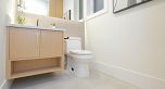 4858 DUMFRIES STREET, Vancouver BC V5N 3T9