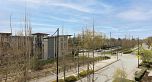3113 E KENT AVENUE NORTH, Vancouver BC V5S 4Y1