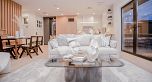 4856 DUMFRIES STREET, Vancouver BC V5N 3T9