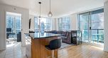 608 1199 SEYMOUR STREET, Vancouver BC V6B 1K3