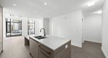 8577 RIVERGRASS DRIVE, Vancouver BC V5S 0J7