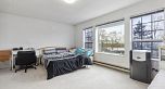 2383 QUAYSIDE COURT, Vancouver BC V5P 4W2
