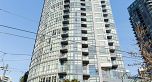 608 1199 SEYMOUR STREET, Vancouver BC V6B 1K3