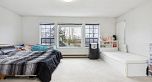 2383 QUAYSIDE COURT, Vancouver BC V5P 4W2