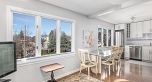 2814 W 3RD AVENUE, Vancouver BC V6K 1M7