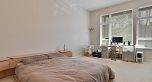 3113 E KENT AVENUE NORTH, Vancouver BC V5S 4Y1