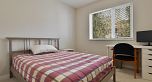 3113 E KENT AVENUE NORTH, Vancouver BC V5S 4Y1