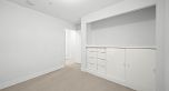 8577 RIVERGRASS DRIVE, Vancouver BC V5S 0J7