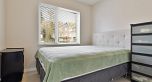 3113 E KENT AVENUE NORTH, Vancouver BC V5S 4Y1