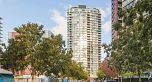908 33 SMITHE STREET, Vancouver BC V6B 0B5