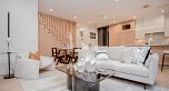 4856 DUMFRIES STREET, Vancouver BC V5N 3T9