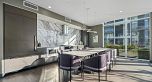 8577 RIVERGRASS DRIVE, Vancouver BC V5S 0J7