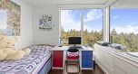 1905 5629 Birney Avenue