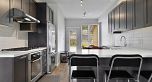 3113 E KENT AVENUE NORTH, Vancouver BC V5S 4Y1