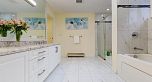 6683 Oak Street