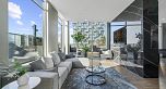 8577 RIVERGRASS DRIVE, Vancouver BC V5S 0J7