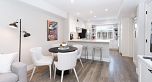 1635 MCLEAN DRIVE, Vancouver BC V5L 5E3
