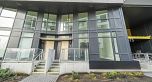 8577 RIVERGRASS DRIVE, Vancouver BC V5S 0J7