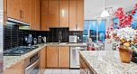 3303 1189 MELVILLE STREET, Vancouver BC V6E 4T8
