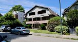875 W 14TH AVENUE, Vancouver BC V5Z 1R2