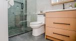 4856 DUMFRIES STREET, Vancouver BC V5N 3T9