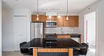 608 1199 SEYMOUR STREET, Vancouver BC V6B 1K3