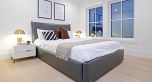 4858 DUMFRIES STREET, Vancouver BC V5N 3T9