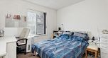 2383 QUAYSIDE COURT, Vancouver BC V5P 4W2