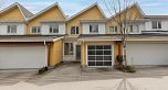 3113 E KENT AVENUE NORTH, Vancouver BC V5S 4Y1