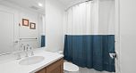 1905 5629 Birney Avenue