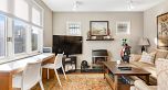 2814 W 3RD AVENUE, Vancouver BC V6K 1M7